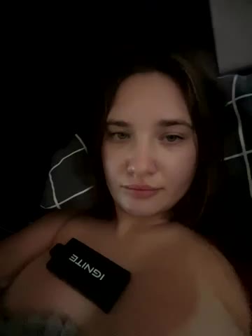 Holly_Molii Live Sex December 15, 2025