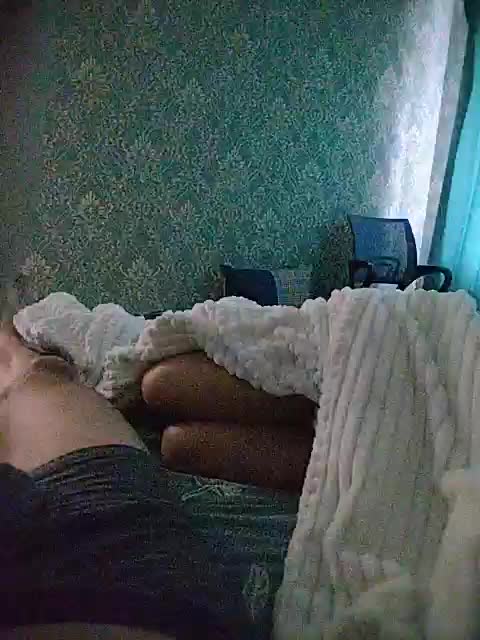 mishania38 Live Sex December 13, 2025