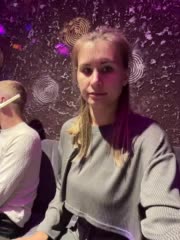 _Magic_ Live Sex December 19, 2025