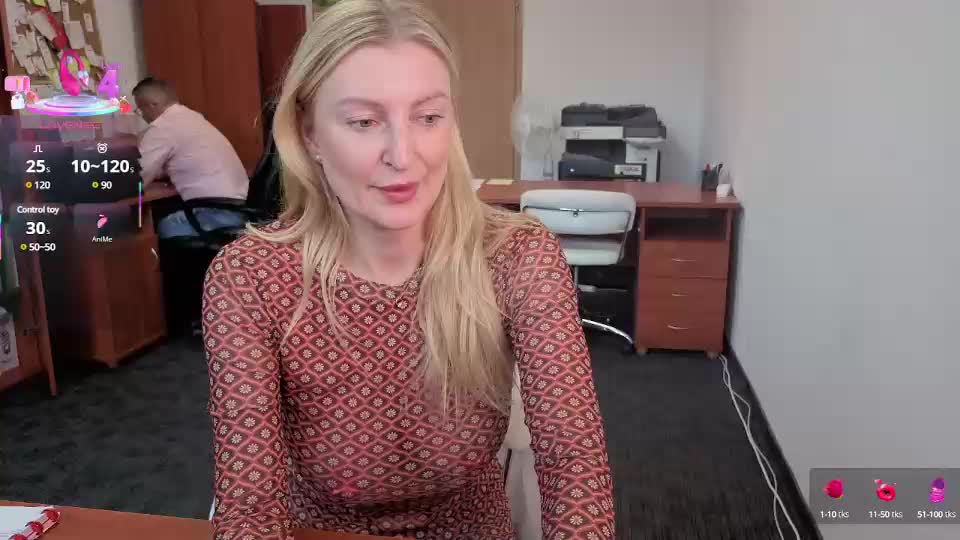 legsl0ng Live Sex December 15, 2025