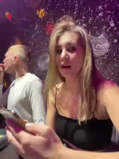 _Magic_ Live Sex December 19, 2025