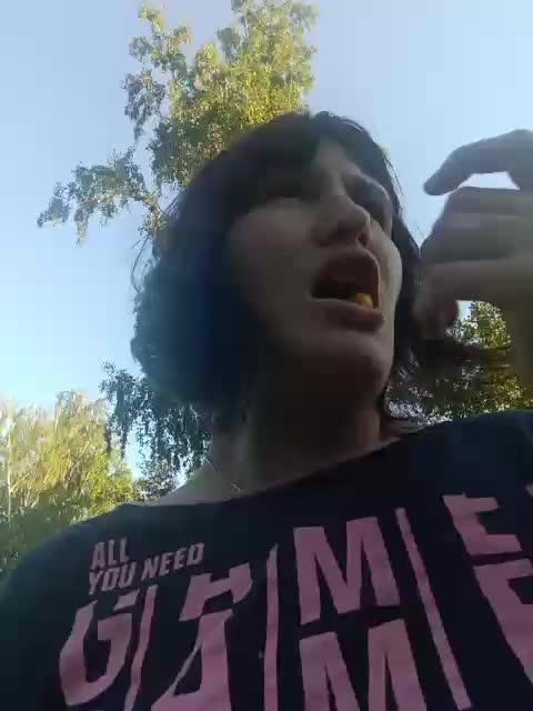 Xo4y-SeXa Live Sex December 13, 2025