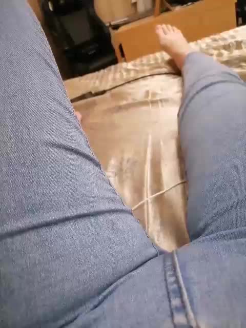 -Tiffany- Live Sex December 13, 2025