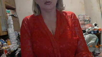 Bonditta Live Sex December 17, 2025