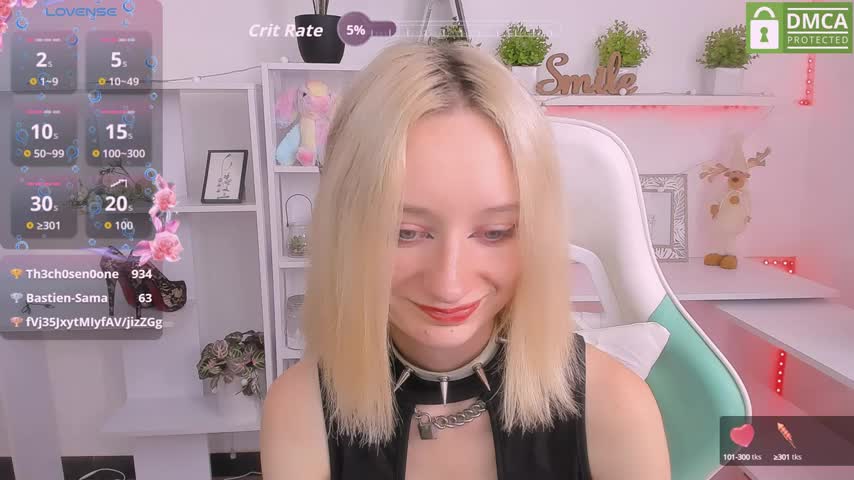 Katia_Kim Live Sex December 13, 2025