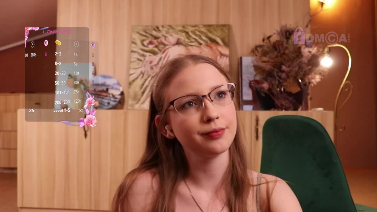 steffania Live Sex December 14, 2025