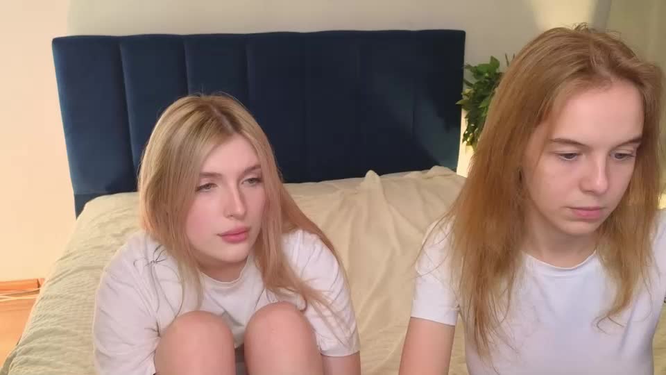 bjliki Live Sex December 17, 2025