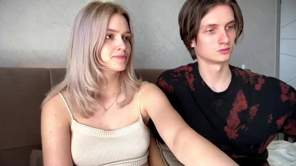 amandatalk Live Sex December 14, 2025