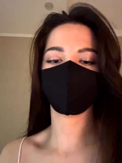 KissMec Live Sex December 14, 2025