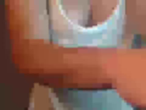 1BECHA1 Live Sex December 17, 2025