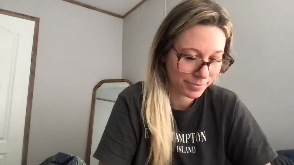 texas_blonde Live Sex August 14, 2025