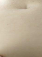 EVIL_TITS Live Sex December 12, 2025