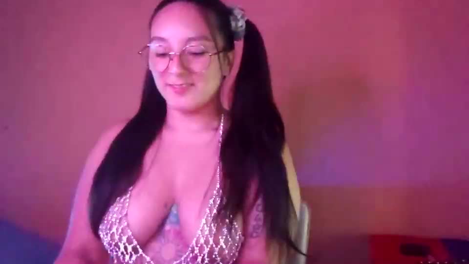 dabe4mx Live Sex August 7, 2025