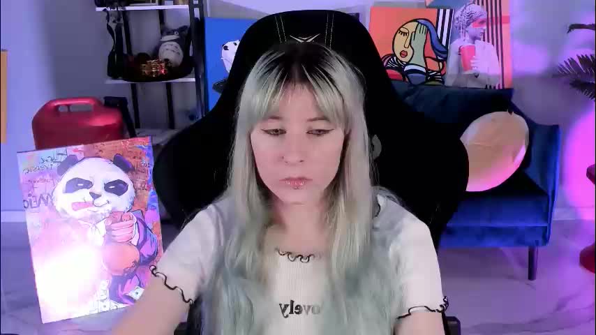 lexiwenford Live Sex December 17, 2025