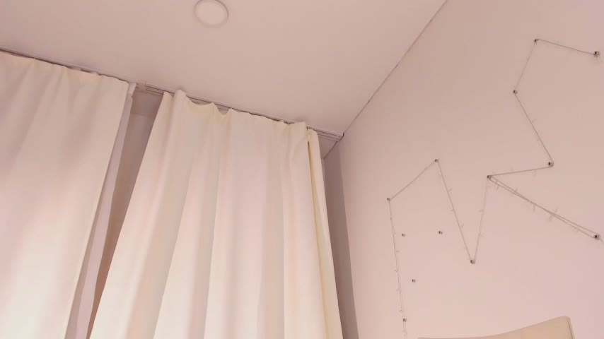 CassieCool Live Sex December 17, 2025