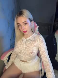 Kristallik-1 Live Sex December 17, 2025