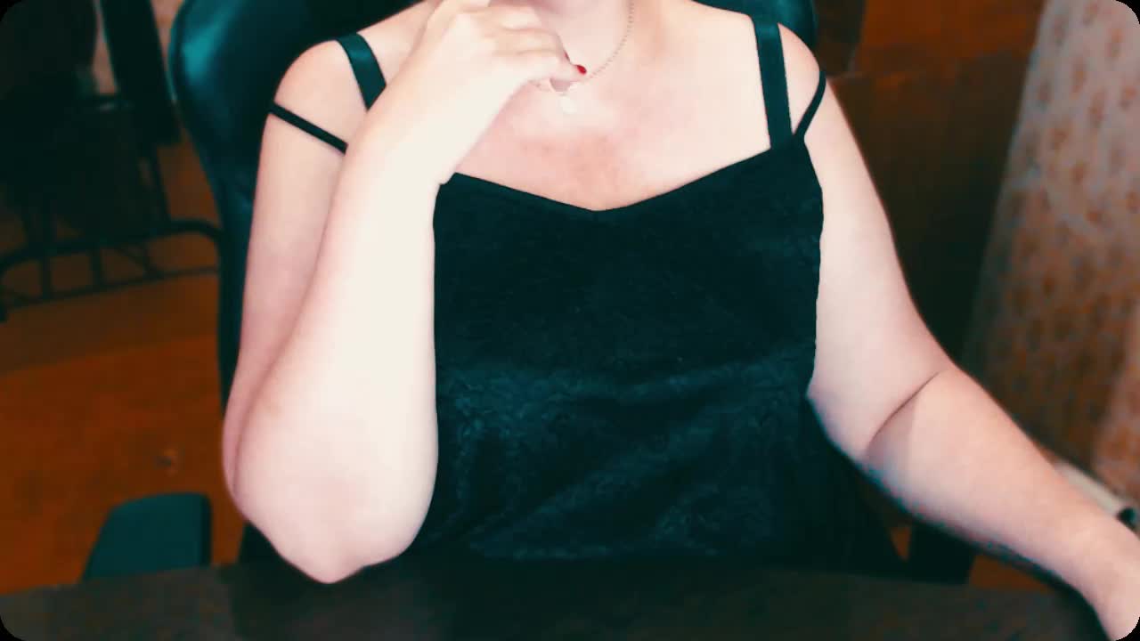 Alisa1917 Live Sex December 14, 2025