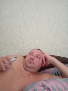 Pasha0864 Live Sex December 14, 2025