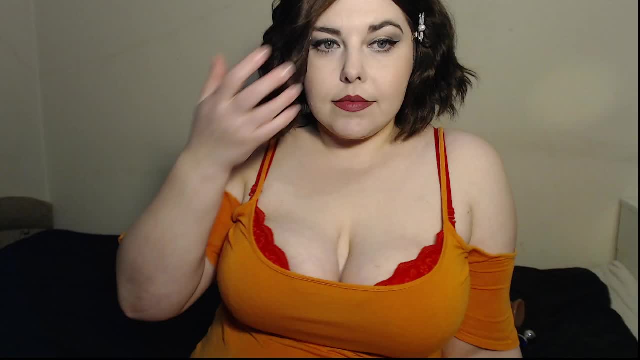 MirrorOfTheSoul Live Sex December 14, 2025