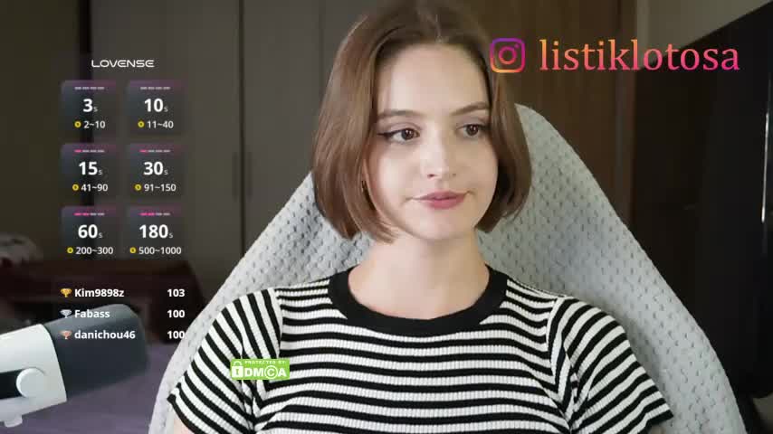 kookome Live Sex December 13, 2025