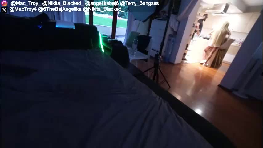 mac_troy Live Sex December 13, 2025