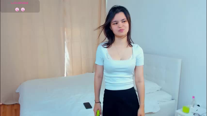 jesusacalarco Live Sex December 12, 2025