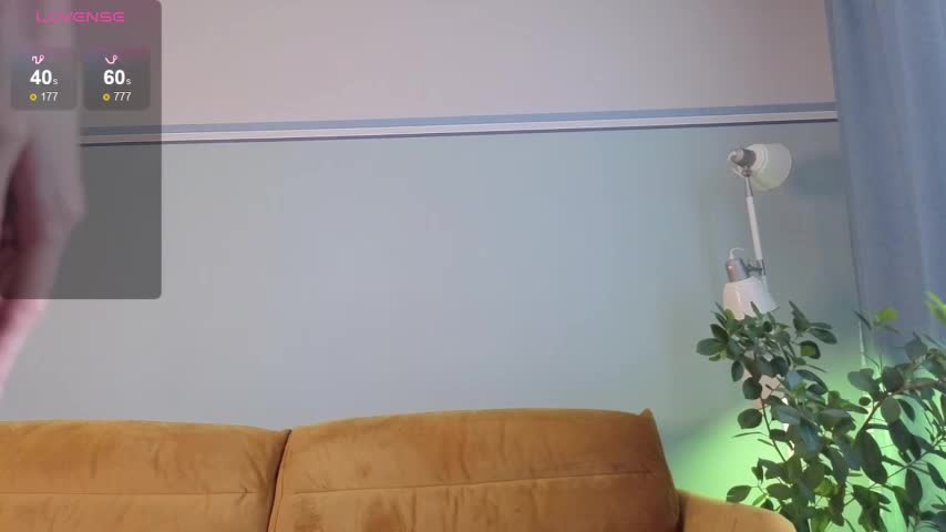 Your_dream_Alice Live Sex December 14, 2025