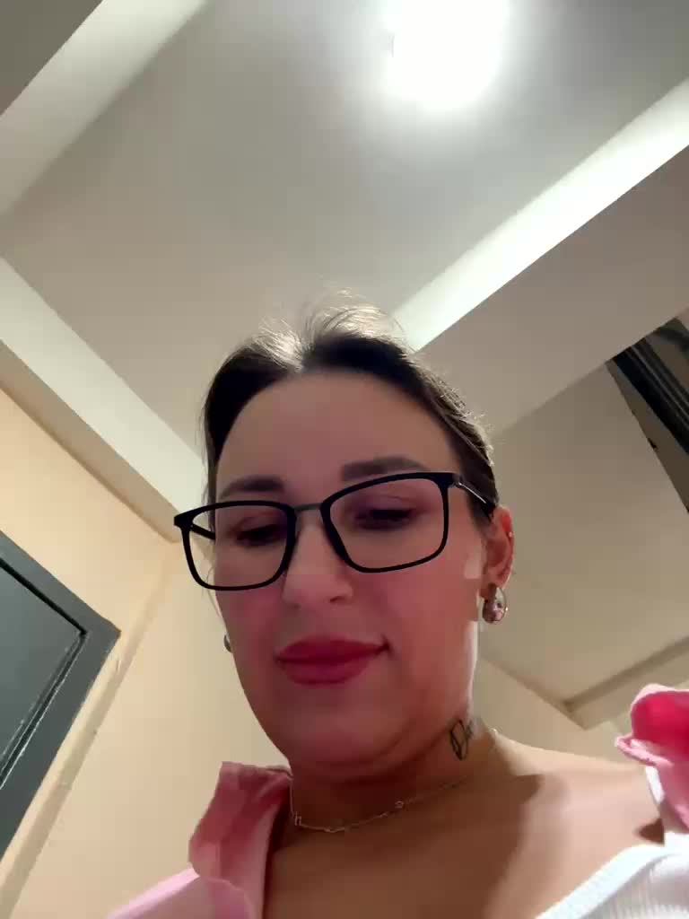 FetishTeacher Live Sex December 13, 2025