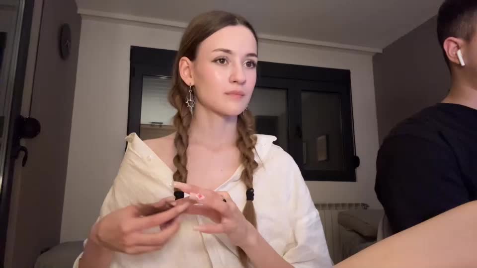 doublelove1 Live Sex December 13, 2025