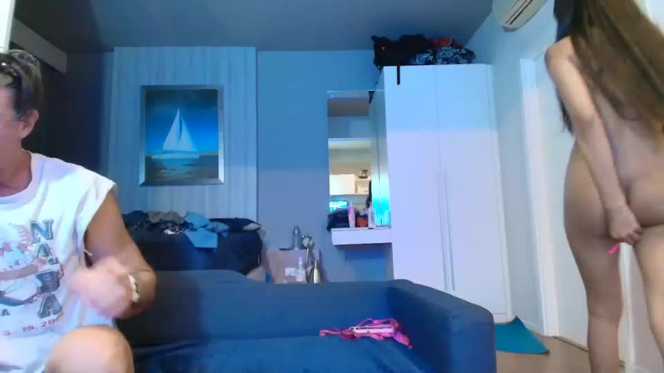 buddiup2 Live Sex December 15, 2025