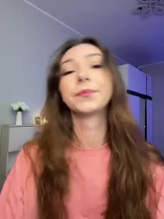 ShyAlya Live Sex December 17, 2025