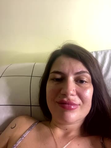 Cute_Erika Live Sex December 14, 2025