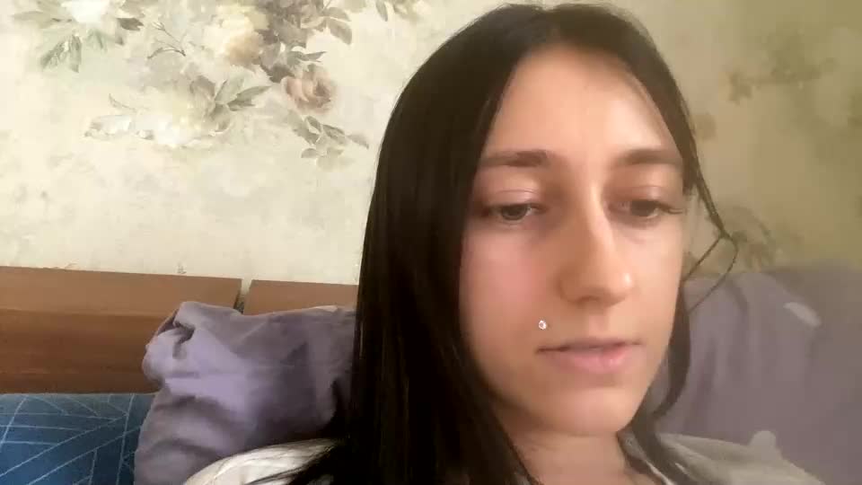 viktoria9898 Live Sex December 14, 2025