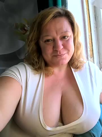 jusichka Live Sex December 13, 2025