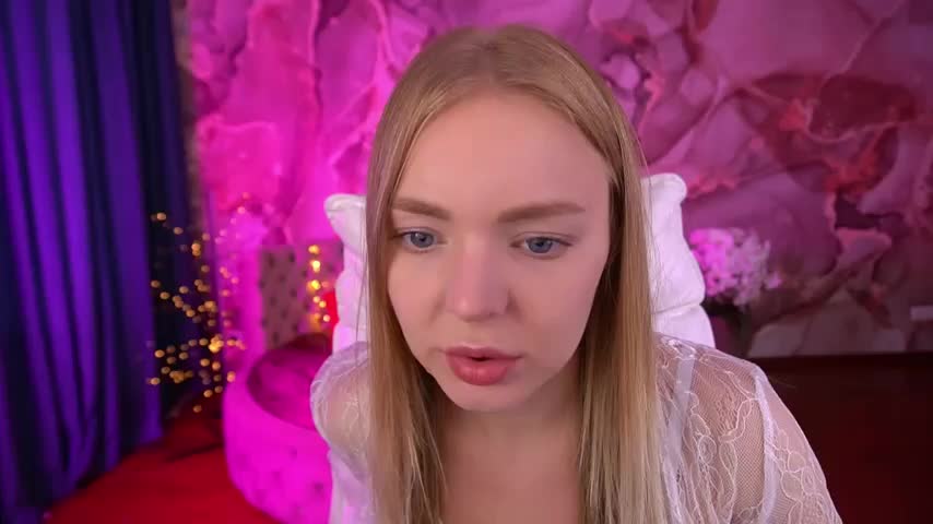 EmilySunshineS Live Sex December 13, 2025