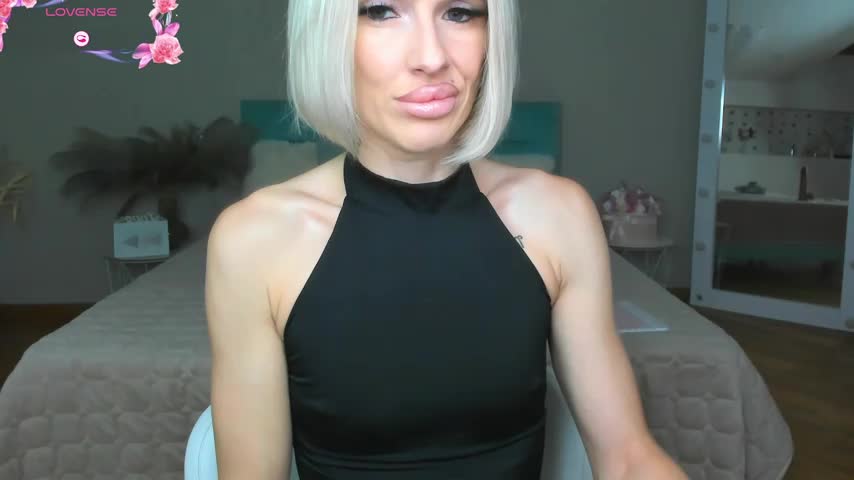 Lana_kitty__ Live Sex December 15, 2025