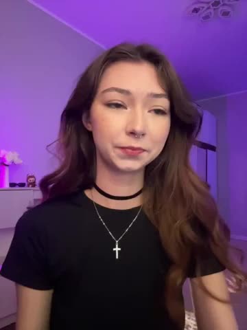 ShyAlya Live Sex December 17, 2025