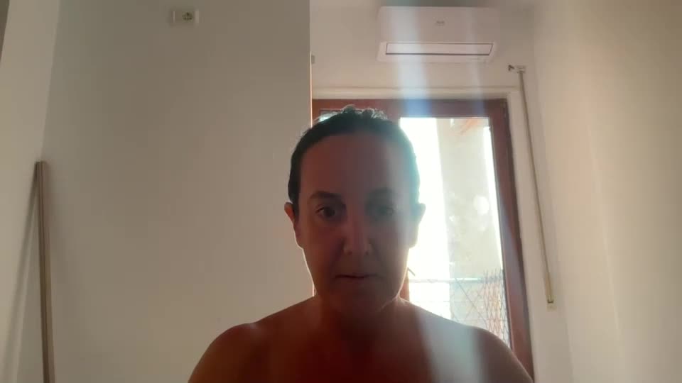 drresa Live Sex December 17, 2025