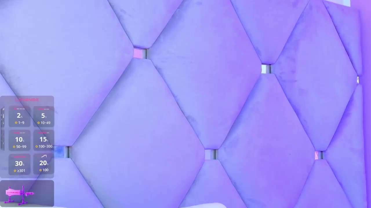 IsaValencia Live Sex December 13, 2025