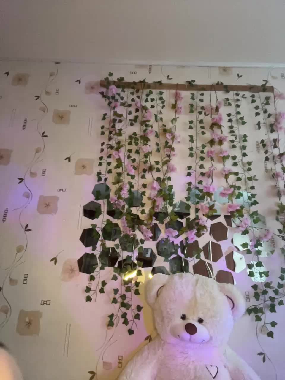 The-best-babies Live Sex December 17, 2025