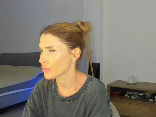 Cameron_diazz Live Sex December 13, 2025