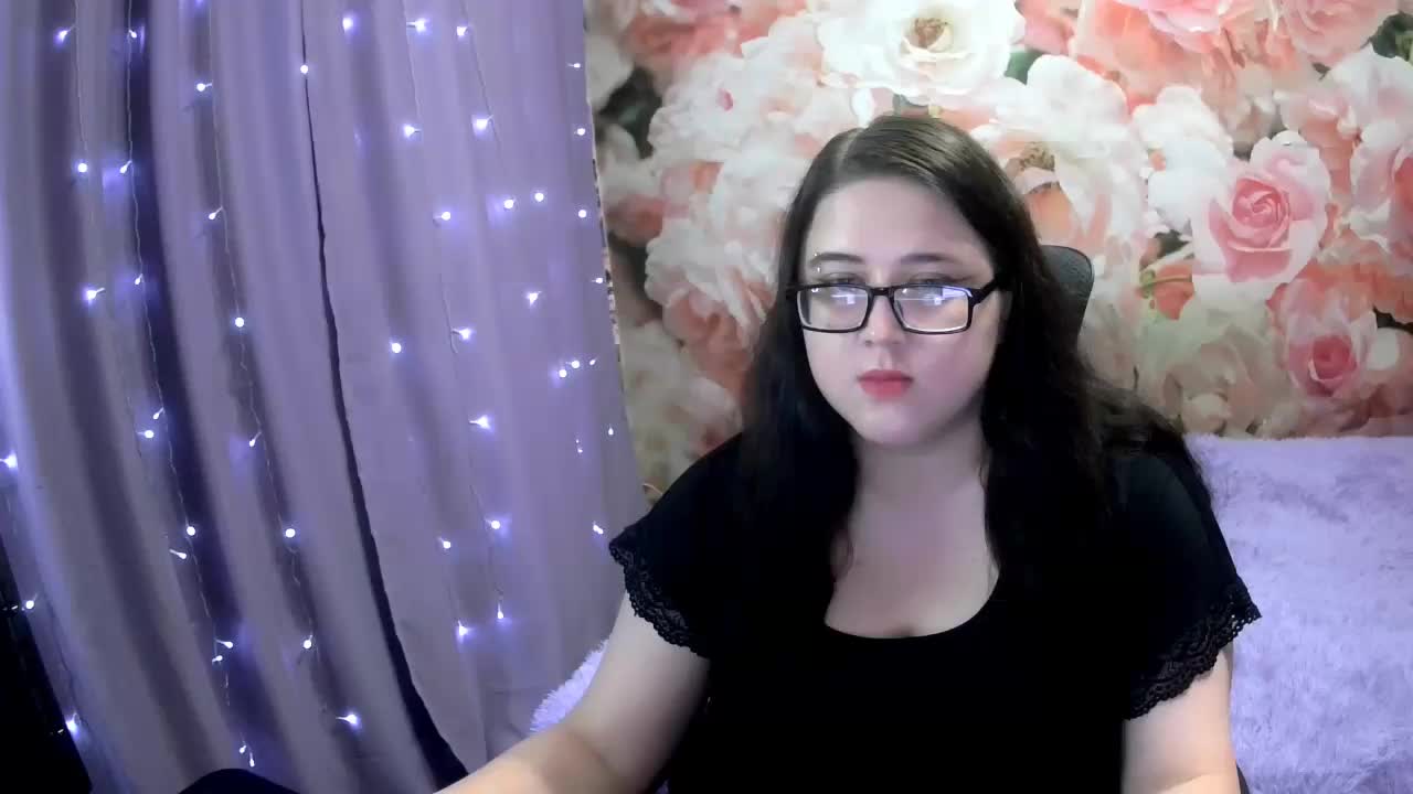 OverseerX Live Sex December 17, 2025