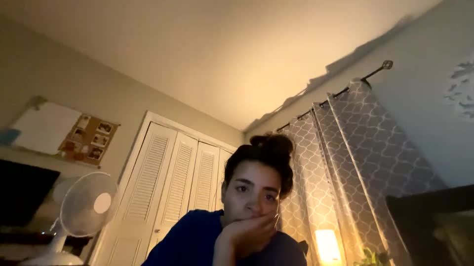 zoel87 Live Sex December 17, 2025