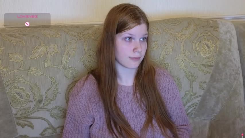 gertanord Live Sex December 15, 2025