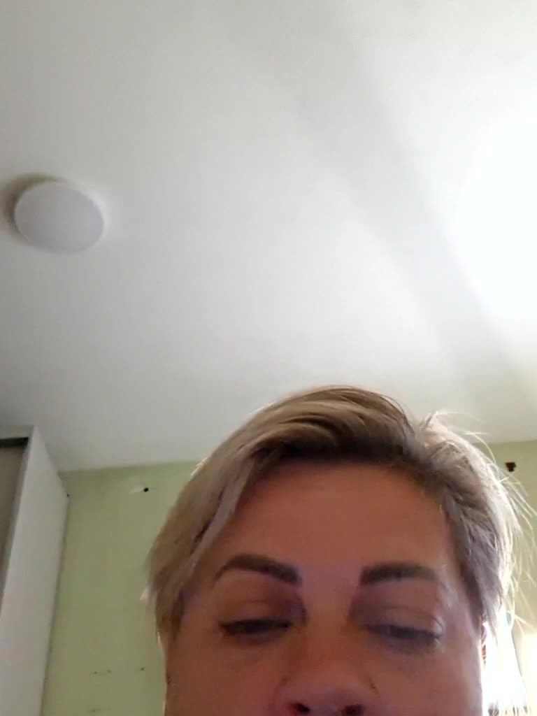 murr-kitty Live Sex December 14, 2025