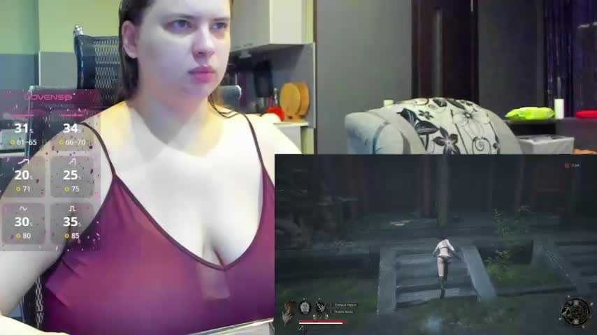 1lindsey1 Live Sex December 17, 2025