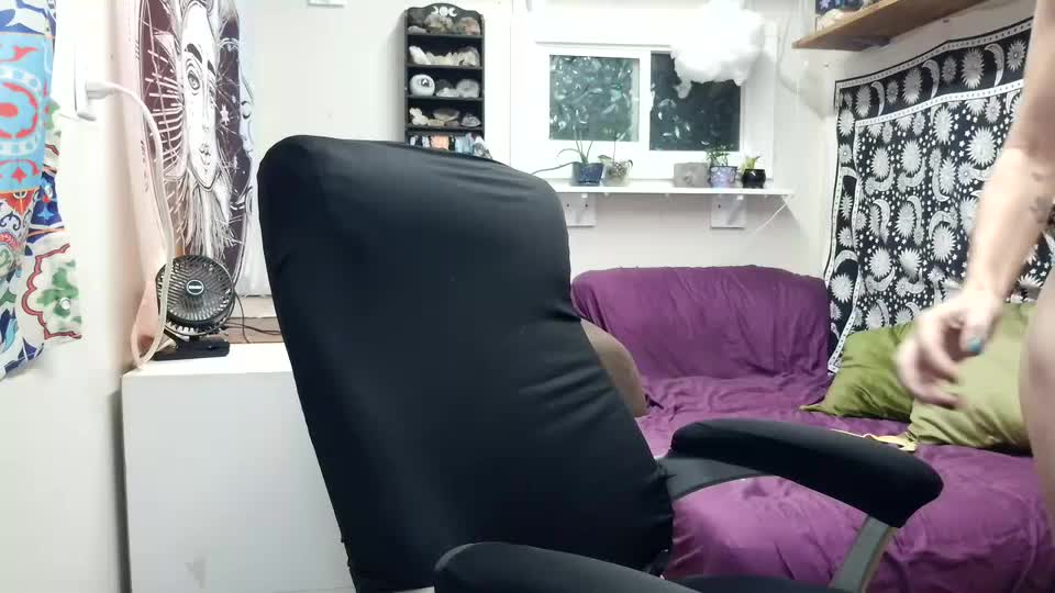 petite_emeri Live Sex December 13, 2025