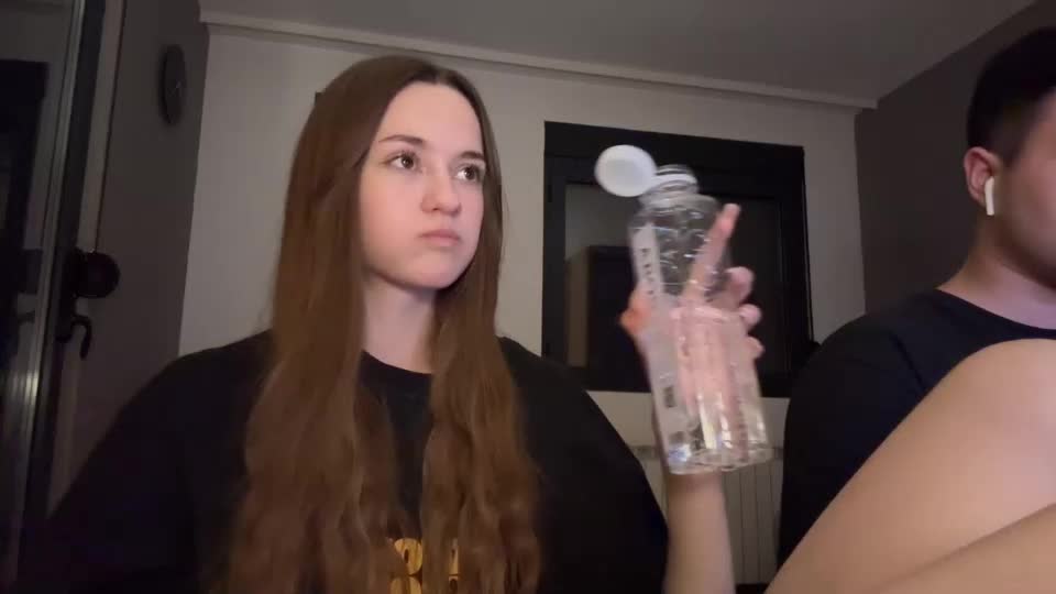 doublelove1 Live Sex December 13, 2025