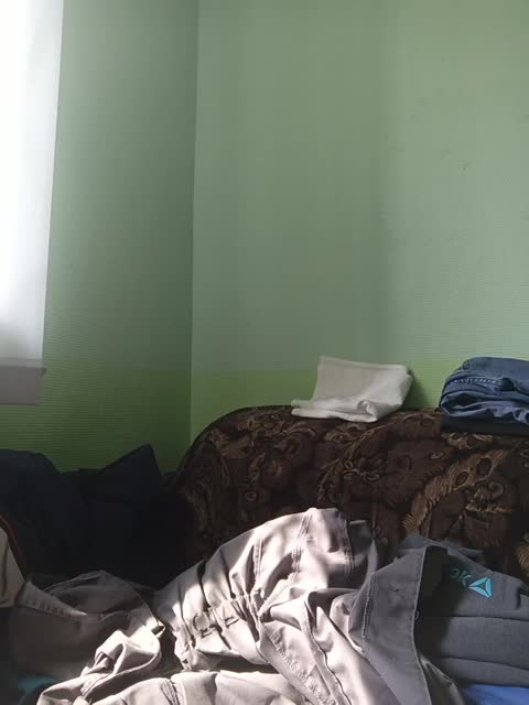 Savuka Live Sex December 15, 2025