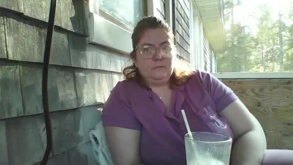 bedbandits Live Sex December 13, 2025